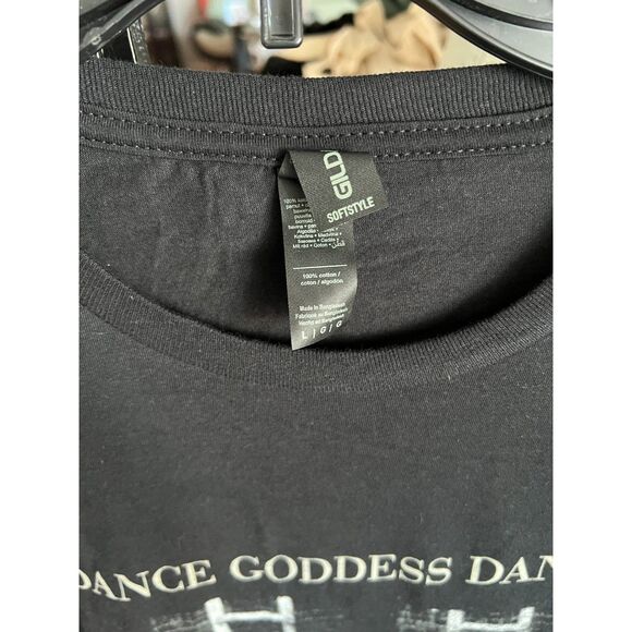 PVRIS T Shirt - Picture 3 of 5